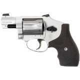 SMITH & WESSON 632-UC .32 H&R MAG - Image 1 of 3