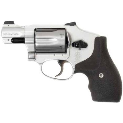 SMITH & WESSON 632-UC .32 H&R MAG - Image 1 of 3