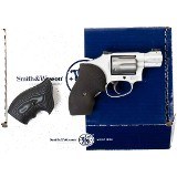 SMITH & WESSON 632-UC .32 H&R MAG - Image 3 of 3