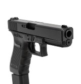GLOCK 21 Gen 4 .45 ACP - Image 4 of 9
