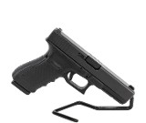 GLOCK 21 Gen 4 .45 ACP - Image 2 of 9