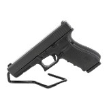 GLOCK 21 Gen 4 .45 ACP - Image 1 of 9