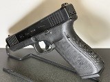GLOCK 21 GEN 5 45 ACP (45 Auto) - Image 3 of 5