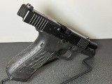 GLOCK 21 GEN 5 45 ACP (45 Auto) - Image 5 of 5