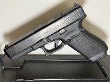 GLOCK 21 GEN 5 45 ACP (45 Auto) - Image 2 of 5