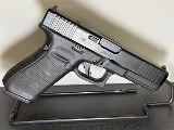 GLOCK 21 GEN 5 45 ACP (45 Auto) - Image 1 of 5