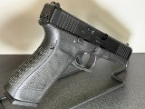 GLOCK 21 GEN 5 45 ACP (45 Auto) - Image 4 of 5