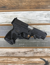 TAURUS G3XL 9MM LUGER (9x19 PARA) - Image 1 of 4