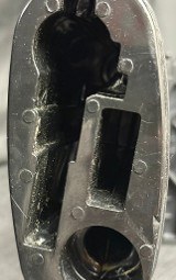 CHARTER ARMS AR-7 EXPLORER .22 LR - Image 6 of 6