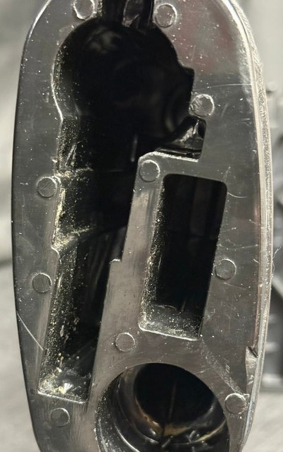 CHARTER ARMS AR-7 EXPLORER .22 LR - Image 6 of 6