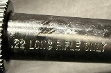 CHARTER ARMS AR-7 EXPLORER .22 LR - Image 4 of 6