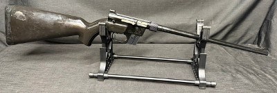 CHARTER ARMS AR-7 EXPLORER .22 LR - Image 1 of 6