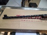 WINCHESTER M70 ALASKAN .375 H&H MAG - Image 8 of 8