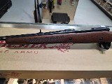 WINCHESTER M70 ALASKAN .375 H&H MAG - Image 7 of 8