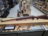 WINCHESTER M70 ALASKAN .375 H&H MAG - Image 5 of 8