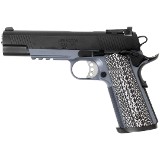 SPRINGFIELD ARMORY TRP OPERATOR TACTICAL .45 ACP - Image 1 of 3