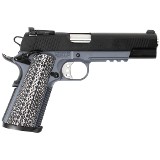SPRINGFIELD ARMORY TRP OPERATOR TACTICAL .45 ACP - Image 2 of 3