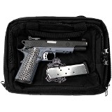 SPRINGFIELD ARMORY TRP OPERATOR TACTICAL .45 ACP - Image 3 of 3