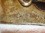 SPRINGFIELD ARMORY 1883 45/70 - Image 4 of 8