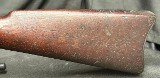 SPRINGFIELD ARMORY 1883 45/70 - Image 7 of 8