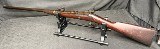 SPRINGFIELD ARMORY 1883 45/70 - Image 1 of 8