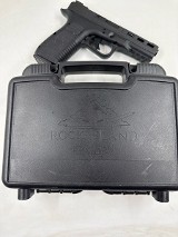 ROCK ISLAND ARMORY STK100 9MM LUGER (9x19 PARA) - Image 3 of 7