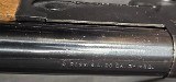 ROSSI M2022 .22 LR - Image 3 of 6