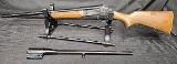 ROSSI M2022 .22 LR - Image 2 of 6