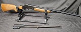 ROSSI M2022 .22 LR - Image 1 of 6