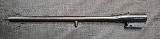 ROSSI M2022 .22 LR - Image 5 of 6