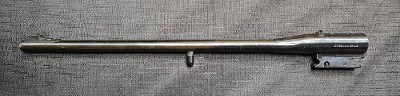 ROSSI M2022 .22 LR - Image 5 of 6