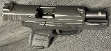 SIG SAUER P250 9MM LUGER (9x19 PARA) - Image 4 of 5