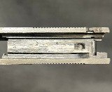 COLT 1911 US ARMY 45 ACP (45 Auto) - Image 11 of 12