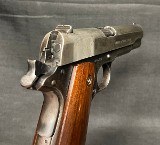 COLT 1911 US ARMY 45 ACP (45 Auto) - Image 12 of 12