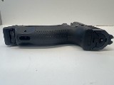 CENTURY ARMS CANIK TP9SF 9MM LUGER (9x19 PARA) - Image 9 of 12