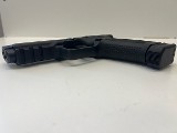 CENTURY ARMS CANIK TP9SF 9MM LUGER (9x19 PARA) - Image 8 of 12