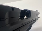 CENTURY ARMS CANIK TP9SF 9MM LUGER (9x19 PARA) - Image 4 of 12