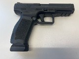 CENTURY ARMS CANIK TP9SF 9MM LUGER (9x19 PARA) - Image 2 of 12