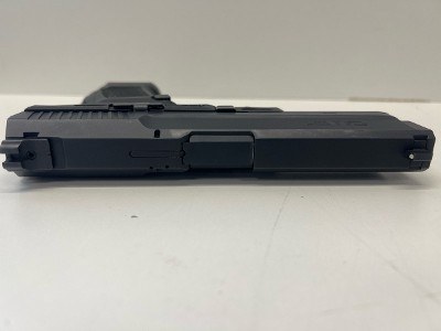 CENTURY ARMS CANIK TP9SF 9MM LUGER (9x19 PARA) - Image 10 of 12