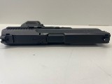 CENTURY ARMS CANIK TP9SF 9MM LUGER (9x19 PARA) - Image 10 of 12