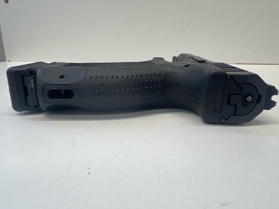 CENTURY ARMS CANIK TP9SF 9MM LUGER (9x19 PARA) - Image 9 of 12