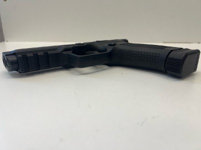 CENTURY ARMS CANIK TP9SF 9MM LUGER (9x19 PARA) - Image 8 of 12