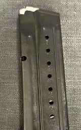 SMITH & WESSON M&P 9 M2.0 9MM LUGER (9x19 PARA) - Image 4 of 5