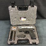 TAURUS TH9 9MM LUGER (9x19 PARA) - Image 2 of 5