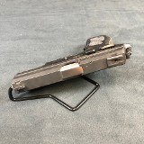 TAURUS TH9 9MM LUGER (9x19 PARA) - Image 5 of 5