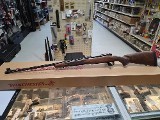 WINCHESTER M70 ALASKAN .300 WIN MAG - Image 5 of 8