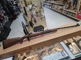 WINCHESTER M70 ALASKAN .300 WIN MAG - Image 1 of 8