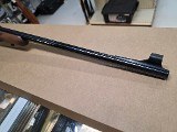 WINCHESTER M70 ALASKAN .300 WIN MAG - Image 4 of 8