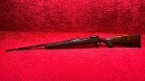 RUGER M77 MARK II 7MM REM MAG - Image 1 of 18
