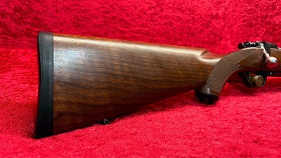 RUGER M77 MARK II 7MM REM MAG - Image 11 of 18